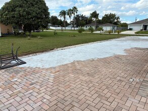 602 SW Kenyoun St in Port St. Lucie, FL - Building Photo - Building Photo