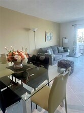 1200 14th St in Miami Beach, FL - Building Photo - Building Photo