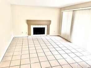 3533 Sitio Baya in Carlsbad, CA - Building Photo - Building Photo