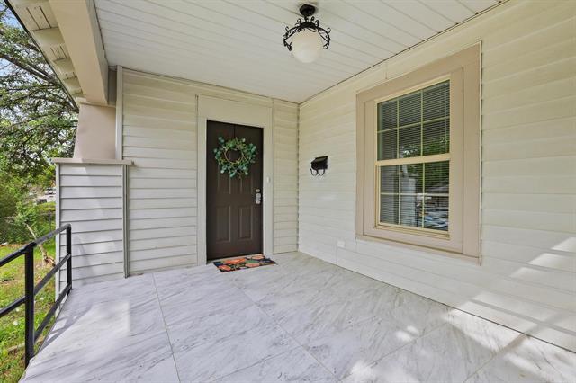 537 E Sears St in Denison, TX - Building Photo - Building Photo