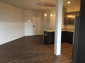 238 N George St-Unit -Unit 203 in York, PA - Building Photo - Building Photo