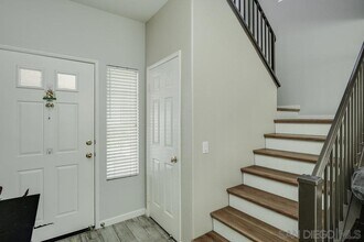 2811 W Canyon Ave. in San Diego, CA - Building Photo - Building Photo