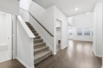 920 Violet Wy in Celina, TX - Building Photo - Building Photo