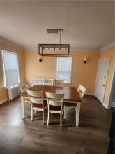 14 Lucas Ave in Newport, RI - Building Photo - Building Photo