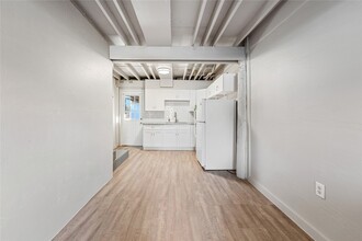 6911 Avenue O in Galveston, TX - Building Photo - Building Photo