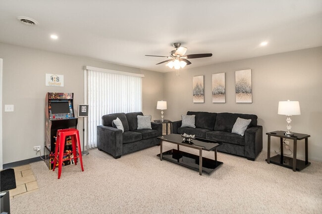 15133 Huntington Ct