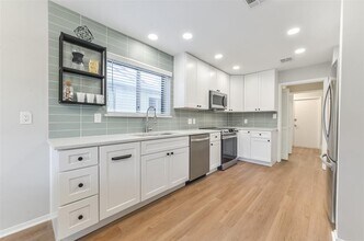 22803 Merrymount Dr in Katy, TX - Building Photo - Building Photo