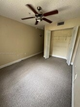 12142 Saint Andrews Pl, Unit 110 in Miramar, FL - Building Photo - Building Photo