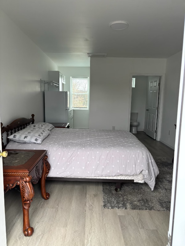 property at 5967 Lincoln Hwy