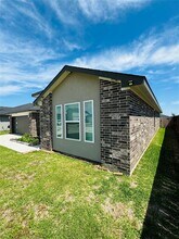 7131 Dawn Vw Ln in Rosenberg, TX - Building Photo - Building Photo