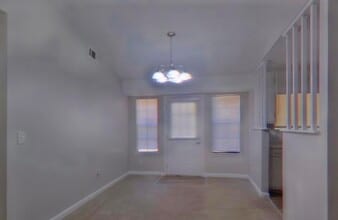 4622 Cedar Brook Dr SE in Conyers, GA - Building Photo - Building Photo