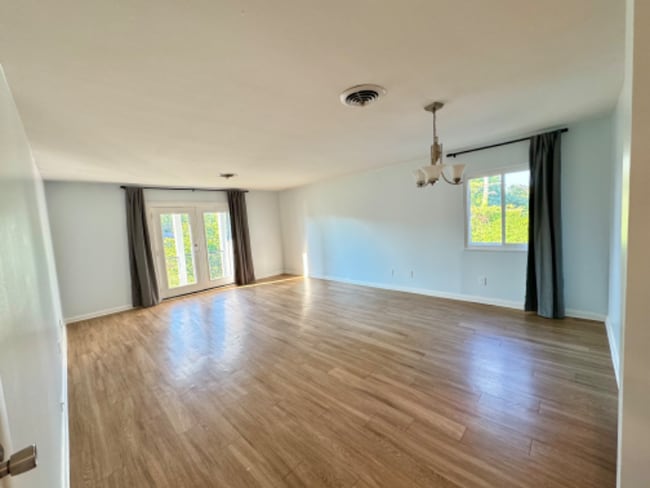 property at 1302 Dr. Martin Luther King Jr. Blvd