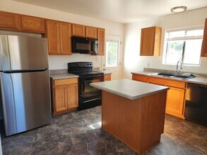 43 S Rainbow Dr in Star Valley, AZ - Building Photo - Building Photo