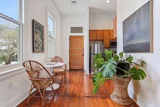 117 S Solomon St in New Orleans, LA - Building Photo - Building Photo