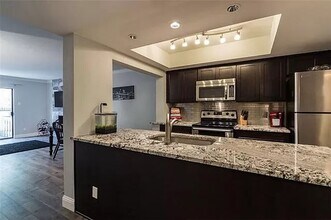 4537 N O'Connor Rd in Irving, TX - Building Photo - Building Photo