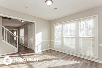 4101 Appleton Rd in Greensboro, NC - Building Photo - Building Photo