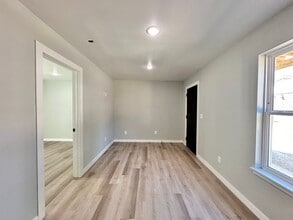 10211 TX 164 Spur in Tyler, TX - Building Photo - Building Photo