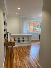 1031 Pleasant Hill Rd in Lafayette, CA - Building Photo - Building Photo