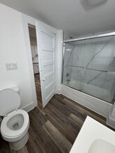 269 S Spring St in Madisonville, KY - Building Photo - Building Photo