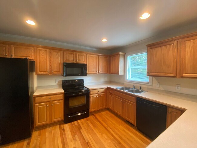 169 Mandy Dr in Athens, GA - Building Photo - Building Photo