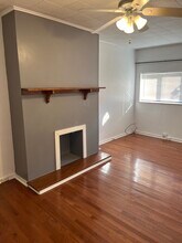 119 40th St in Pittsburgh, PA - Building Photo - Building Photo