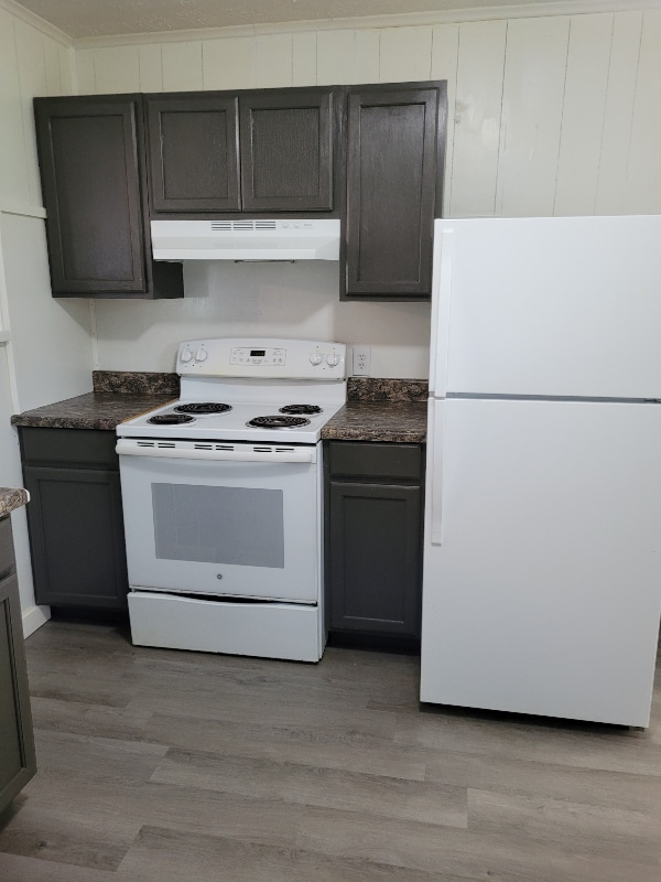 218 Morning Dr in Harriman, TN - Building Photo - Building Photo