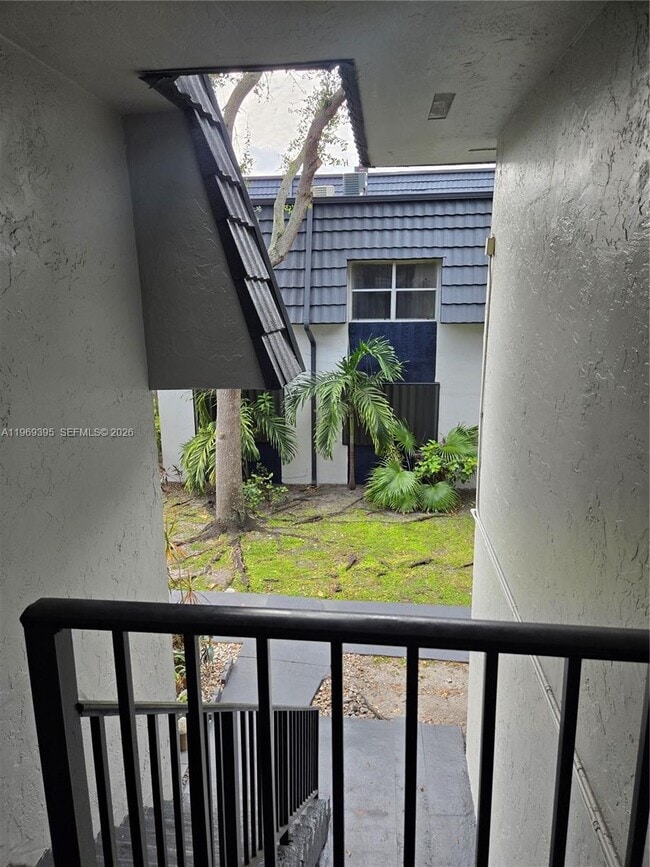 property at 8007 W 6th Ave