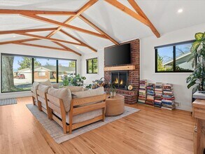 1580 Palisade Dr in Reno, NV - Building Photo - Building Photo