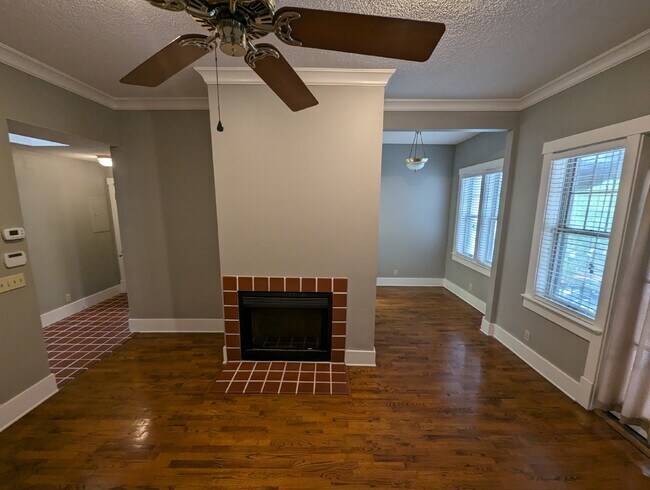 2130 San Marco Blvd-Unit -A7 in Jacksonville, FL - Building Photo - Building Photo