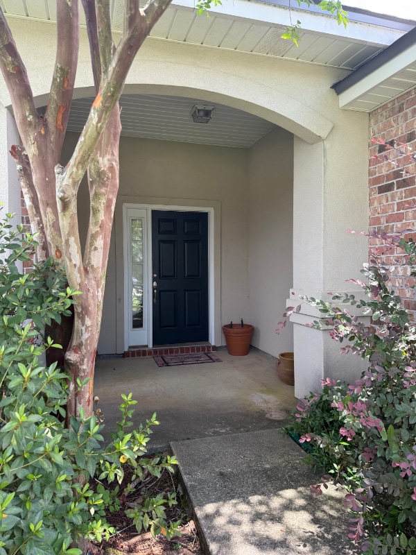 474 JJ Ln in Covington, LA - Building Photo - Building Photo