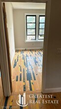 868 Clarkson Ave in Brooklyn, NY - Building Photo - Building Photo
