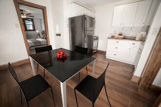 Anderson Holmes in Minneapolis, MN - Building Photo - Building Photo