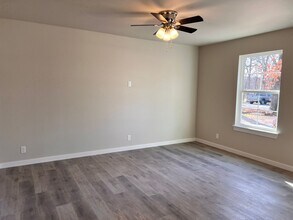 1109-1109 E 34th St in Joplin, MO - Building Photo - Building Photo