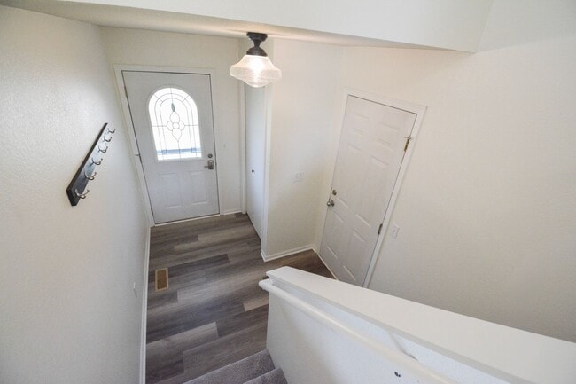 4253 Trumpeter Dr S E in Rochester, MN - Building Photo - Building Photo