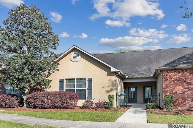 property at 809 Summer Breeze Dr