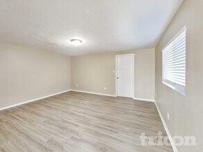 1204 Betts St NE in Albuquerque, NM - Building Photo - Building Photo