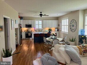 31319 Point Reyes Ln in Ocean View, DE - Building Photo - Building Photo