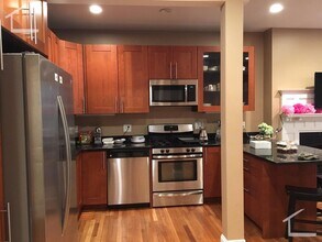 17 St Lukes Rd in Boston, MA - Building Photo - Building Photo