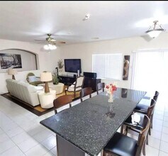 2019 Bluffton Ln in Katy, TX - Building Photo - Building Photo