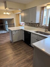 7280 Teller St in Arvada, CO - Building Photo - Building Photo