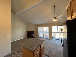 12356 W Nevada Pl in Lakewood, CO - Building Photo - Building Photo