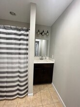 406 Charles Ave in Winchester, TN - Building Photo - Building Photo