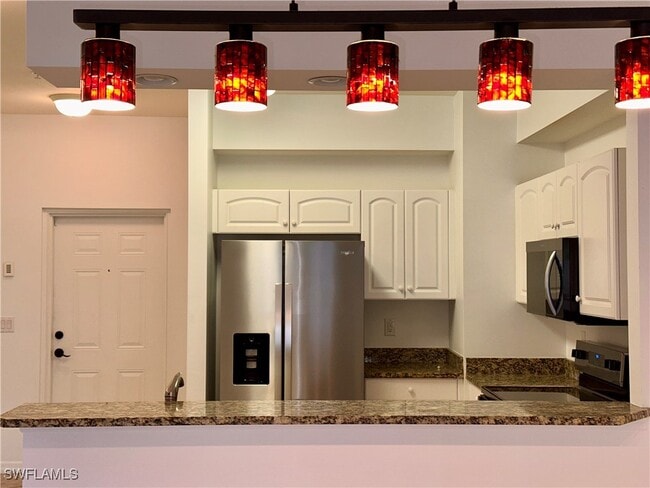 property at 1108 Winding Pines Circle