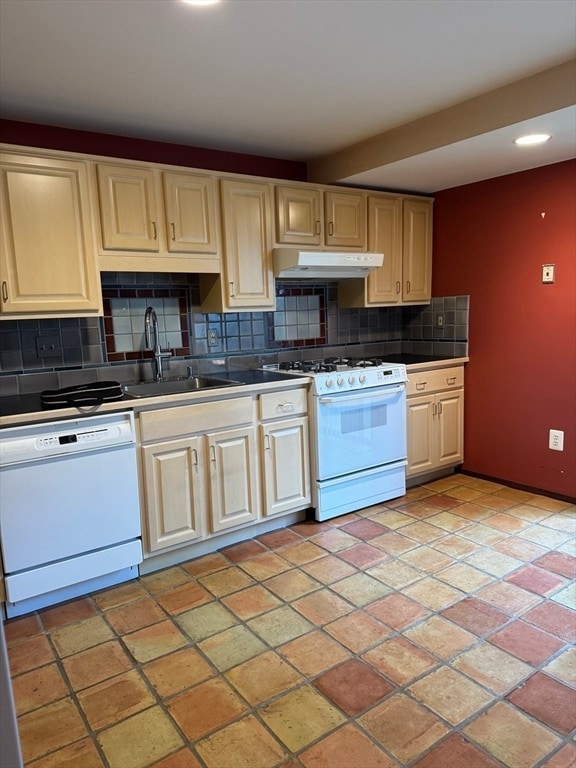 445 Old Stone Brook in Acton, MA - Building Photo - Building Photo