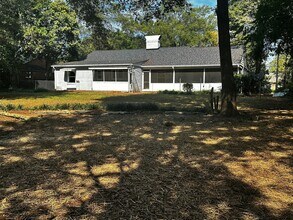 2626 Monticello Dr in Winston-Salem, NC - Building Photo - Building Photo