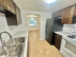 236 E Lafayette St in Winter Garden, FL - Building Photo - Building Photo