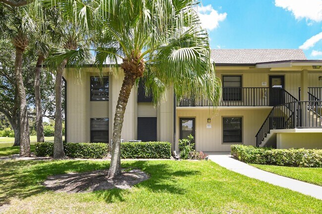 property at 20 Plantation Dr