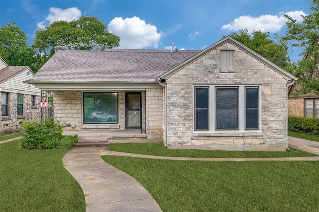 property at 1835 Norfolk Ave