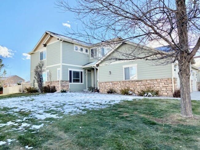 property at 1457 Sailcrest Ct