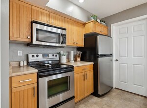 472 W 330 S in American Fork, UT - Building Photo - Building Photo